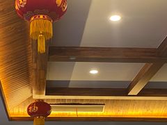 -四季春(美食街店)