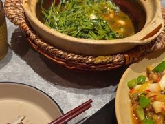 -廖川菜(八佰伴店)