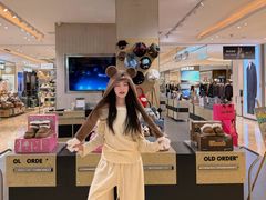 -松雷商业(南岗店)