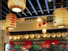 -映像徐州(滨湖店)