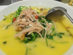 -福海居烤鸭店(鸟巢店)