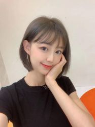 -小桑树染烫改变专门店