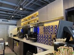 -瑞幸咖啡(鹏基商务时空大厦店)