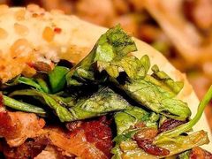 -四世同堂·京菜·烤鸭(双井店)