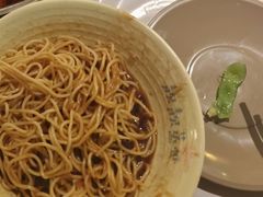 -靓靓蒸虾·头牌蒸虾(雪松路总店)