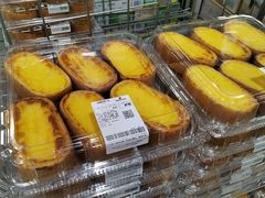 -山姆会员商店(亦庄创意生活广场店)