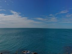 -三亚西岛海洋文化旅游区