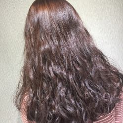 点击看大图 -HD HAIR STYLE