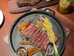 -卡朋厨房(289艺术园区店)