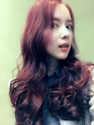 点击看大图 -形象革命造型·护肤Hair Studio