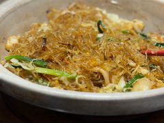 -新雅粤菜馆(南京东路店)