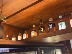 -巴卤社老火锅(财富店)