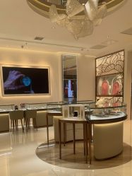 -I Do(重庆龙湖北城天街购物广场店)