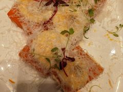 -好福记饭店(红梅公园店)