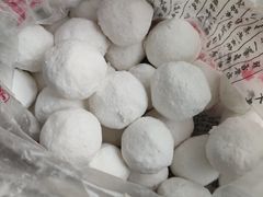 -王老头炒货(玉蜓桥店)