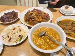 -隔壁饭店(龚大塘店)