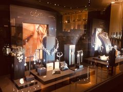 -APM Monaco(朝阳大悦城店)