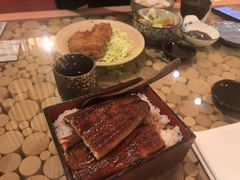 -西村日本料理(香格里拉饭店)