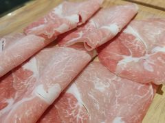 -樱煦和牛寿喜烧(如皋吾悦广场店)