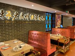 -点都德(聚福楼店)