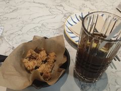 -必胜客(新辰里酒仙桥店)