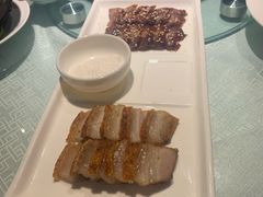 -上下九广州菜馆(锦业路店)