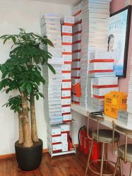 -成都苗方清颜专业祛痘