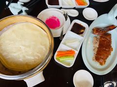 -夜上海(新天地店)
