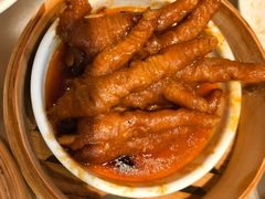 -金鼎轩(方庄天坛店)