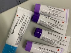 -中国医学科学院皮肤病医院