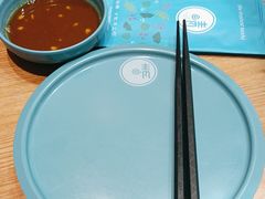 -晴季寿司(红旗街万达店)