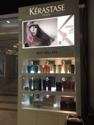 点击看大图 -PIONEER·韩式