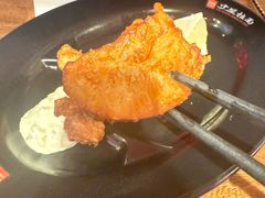 -寸屋拉面(凯德晶萃店)