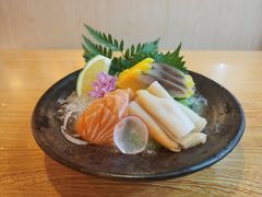 -北海银滩·鉳海(星湖店)