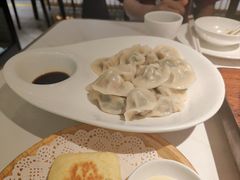 -北国饭店·海鲜·北方菜(峡山店)