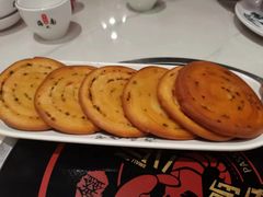 -海岛八号龙虾烧烤田鸡(蓝天路总店)