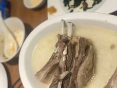 -中发源·清真餐厅(春风店)