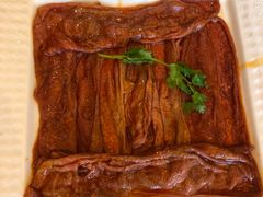 -老码头火锅(骡马市店)