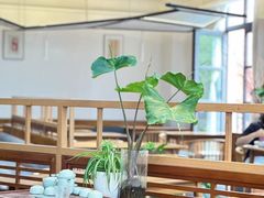 -苏湘杭(普罗旺世店)