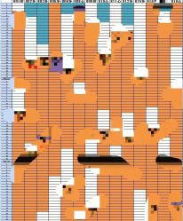 点击看大图 -海豚湾高端月子会所(黄浦店)