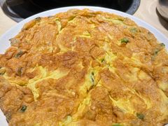 -大碗先生(万家丽店)