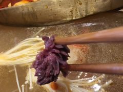 -小龙坎老火锅(北京三里屯店)