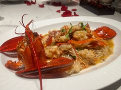 -觅唐MITONG(鸟巢店)