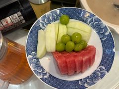 -雅和生态渔庄·宜城锅巴饭(龙灵山公园店)