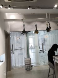 点击看大图 -OM瑜伽教练培训学院