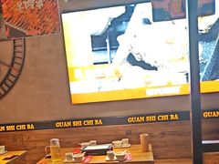 -管氏翅吧(护国寺店)