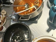 -闽鄂情·闽南招财鸭(水头店)