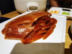-小大董·烤鸭(五棵松店)