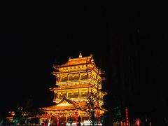 -台儿庄古城