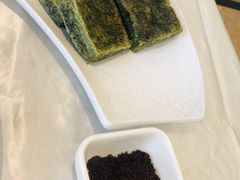 -宝燕海鲜(好爱店)